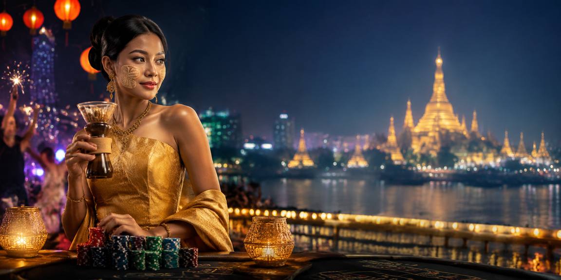ma777 ma777 အတွက် တိုက်ရိုက်ကာစီနို စလော့ လမ်းညွှန်
