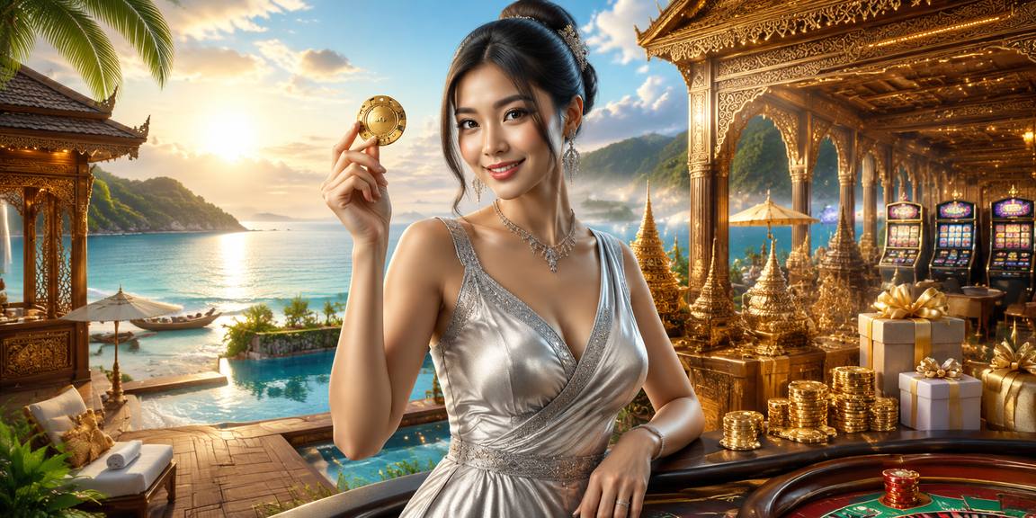 ma777 ဆုရှာသူတိုက်ရိုက်
