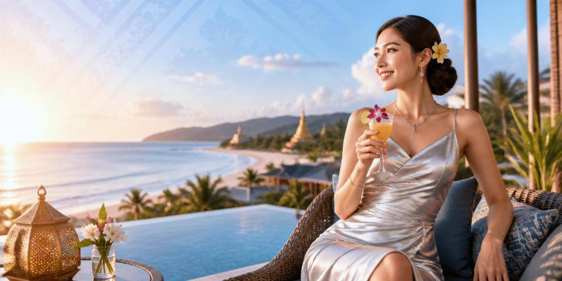 ma777 WavePay ဖြင့် ငွေသွင်းထုတ် လုပ်ဆောင်ပုံ