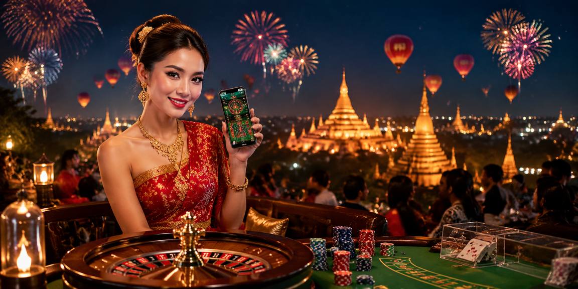 ma777 ma777 အတွက် တိုက်ရိုက်ကာစီနို စလော့ လမ်းညွှန်