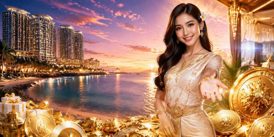 ma777 ma777 အတွက် တိုက်ရိုက်ကာစီနို စလော့ လမ်းညွှန်